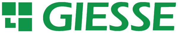GIESSE