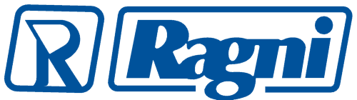 Ragni
