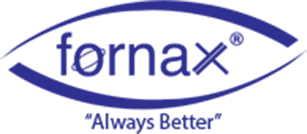 Fornax