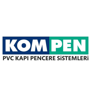 Kömpen