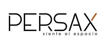 Persax