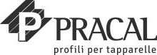 Pracal